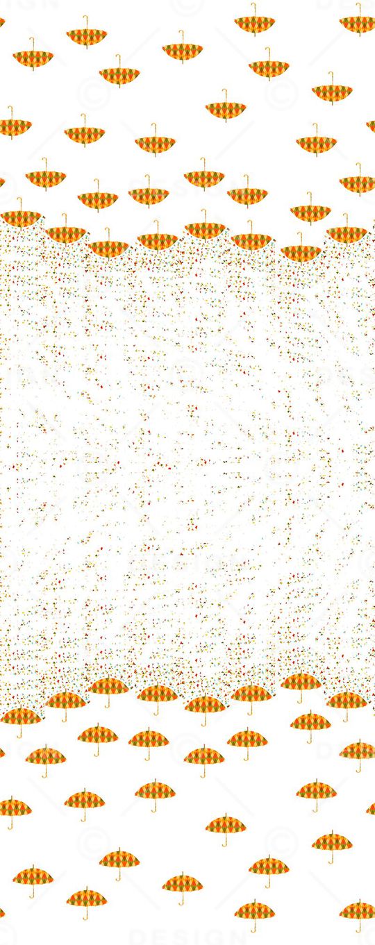 时尚印花华亿平台图片