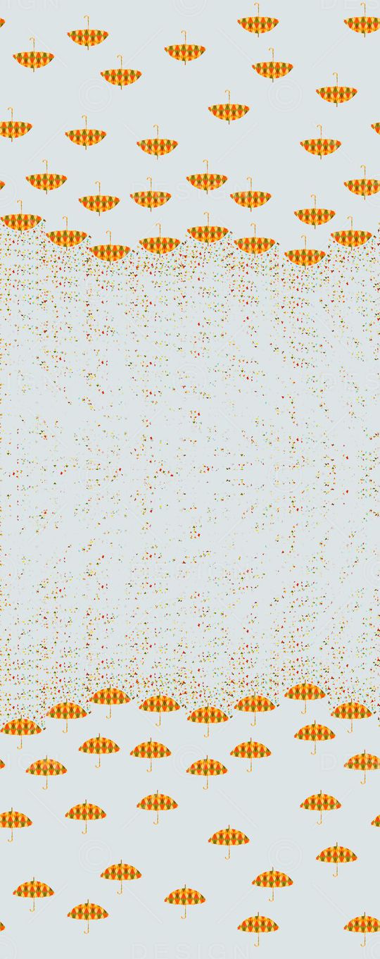 时尚印花华亿平台图片