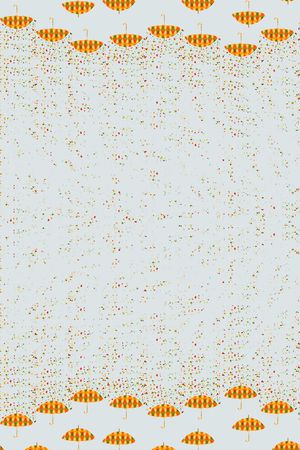 时尚印花华亿平台图片