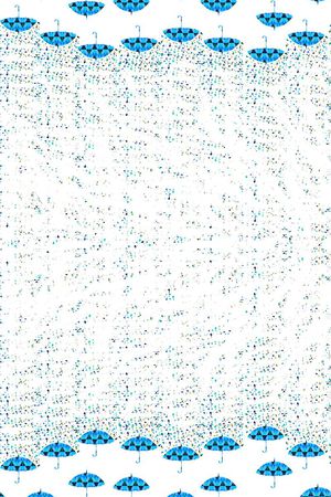 时尚印花华亿平台图片