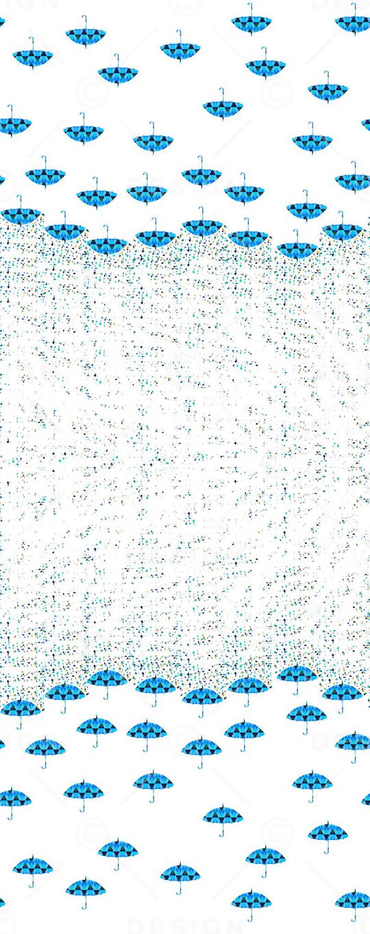 时尚印花华亿平台图片