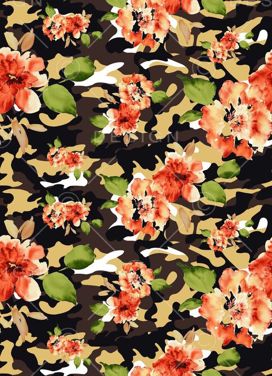 布匹印花印花华亿平台图片