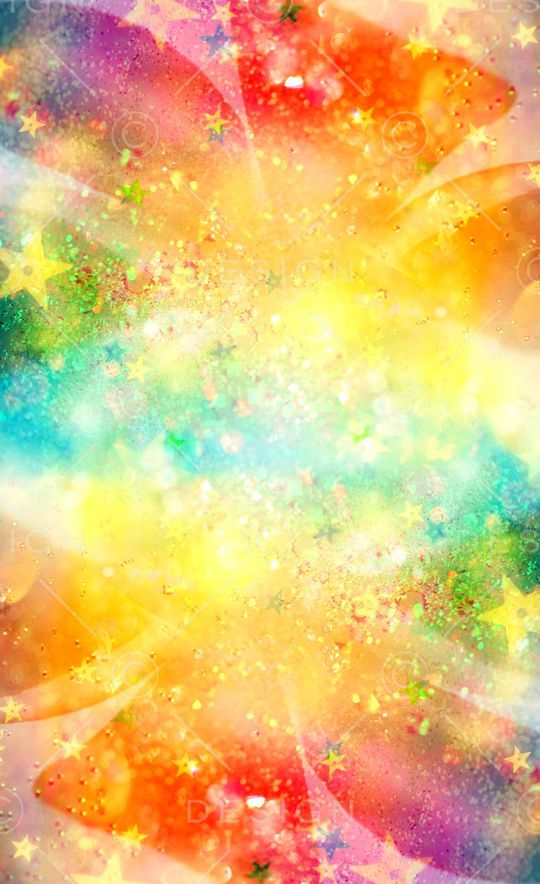 钻石印花华亿平台图片