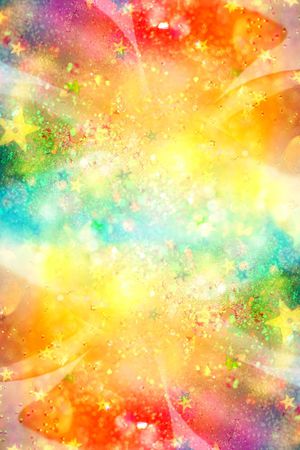 钻石印花华亿平台图片