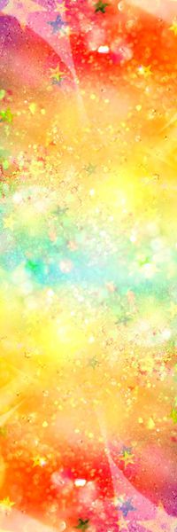 钻石印花华亿平台图片