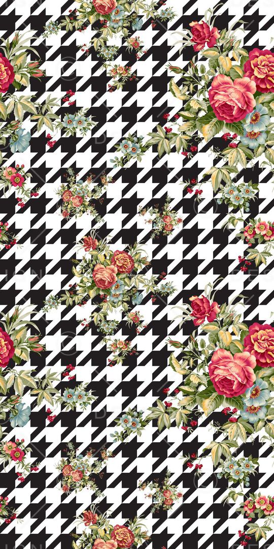 布匹印花印花华亿平台图片