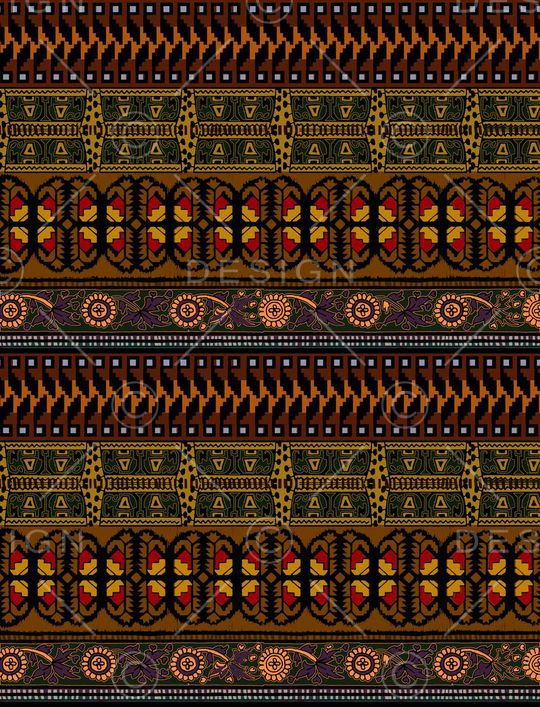 潮流印花华亿平台图片