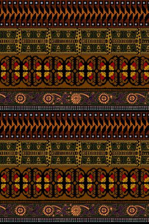 潮流印花华亿平台图片