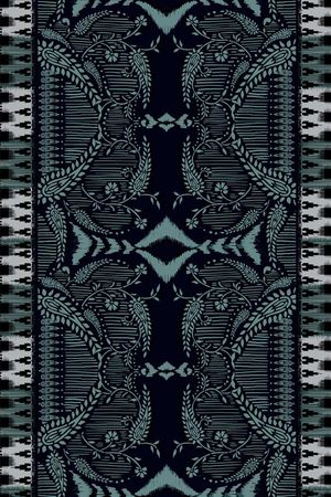 潮流印花华亿平台图片