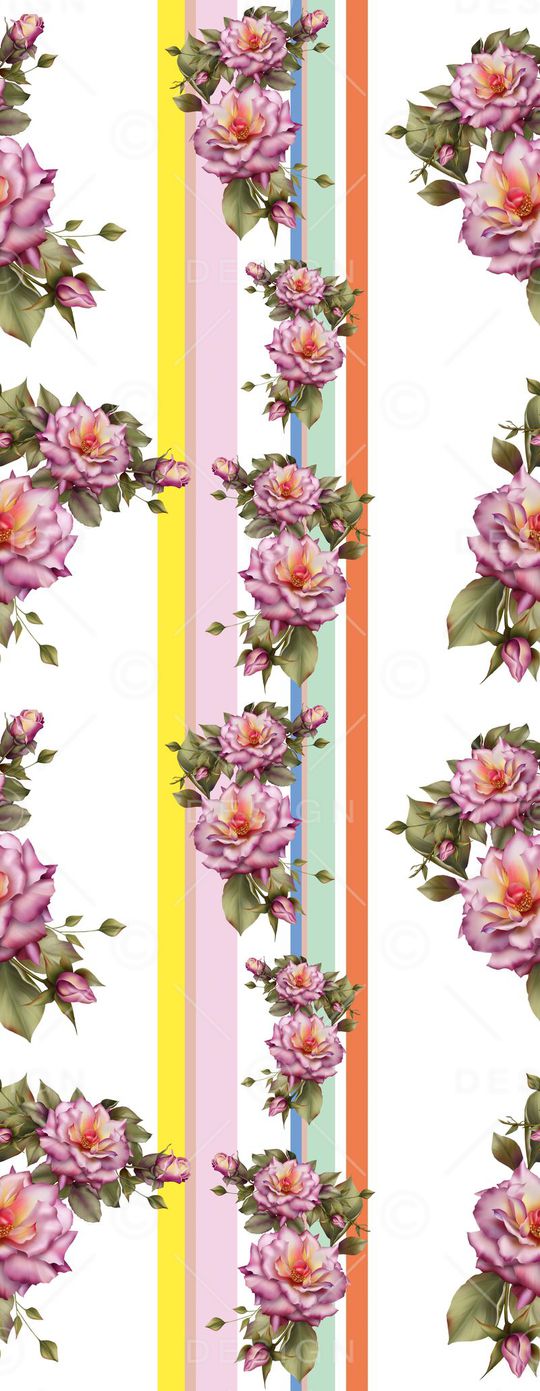 布匹印花印花华亿平台图片