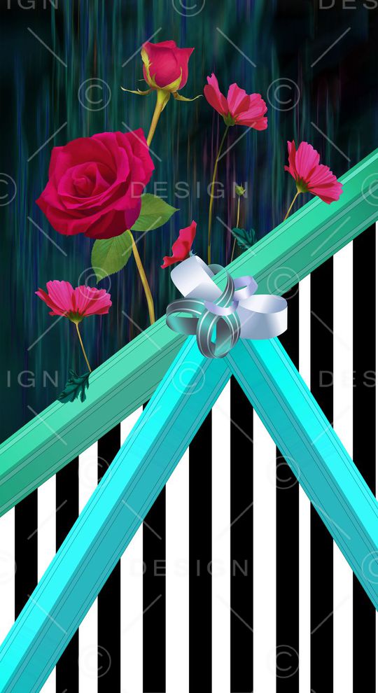 定位印花华亿平台图片