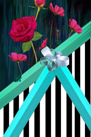 定位印花华亿平台图片