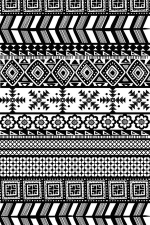 传统印花华亿平台图片