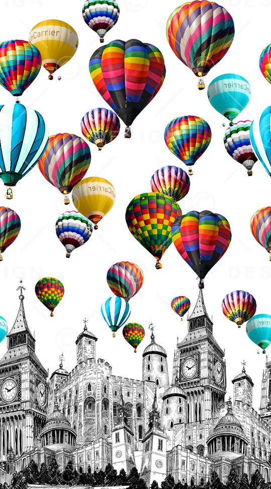 定位印花华亿平台图片