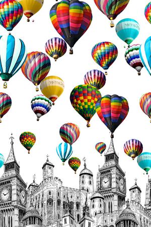 定位印花华亿平台图片