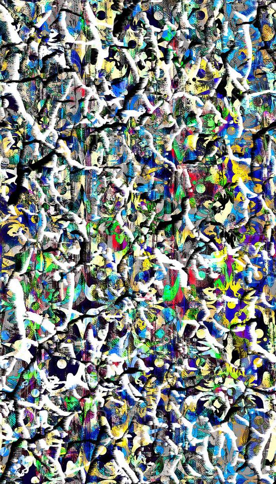 民族印花华亿平台图片