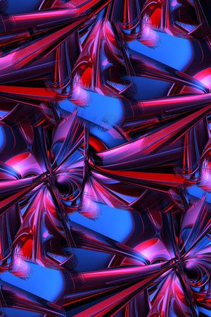 复古印花华亿平台图片