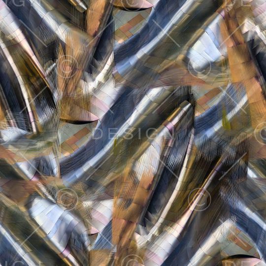 潮流印花华亿平台图片