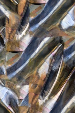 潮流印花华亿平台图片