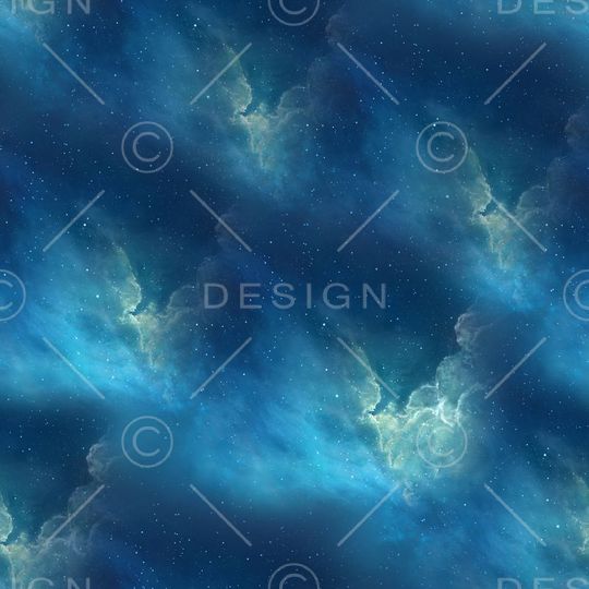 复古印花华亿平台图片