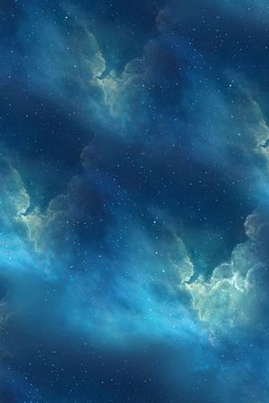 复古印花华亿平台图片