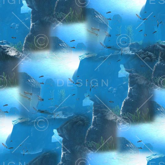 复古印花华亿平台图片