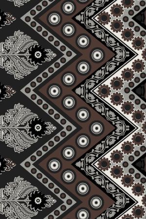 大方印花华亿平台图片