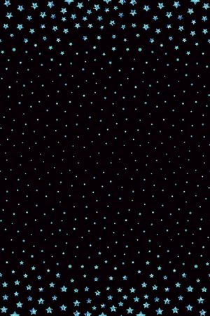 大方印花华亿平台图片