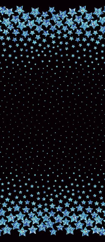 大方印花华亿平台图片