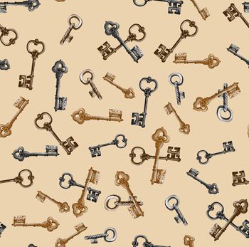 府绸印花华亿平台图片