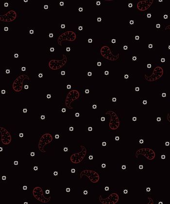 流行印花华亿平台图片