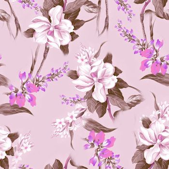 460226-清爽素雅沙发华亿平台