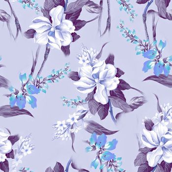 460227-清爽素雅沙发华亿平台3