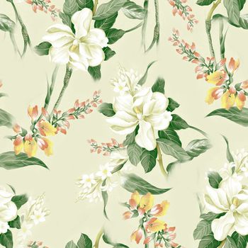 460228-清爽素雅沙发华亿平台3