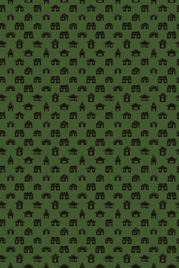 矢量印花华亿平台图片