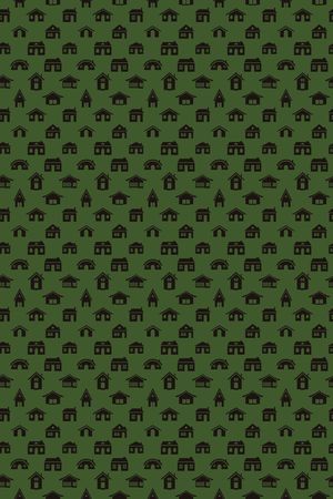 矢量印花华亿平台图片