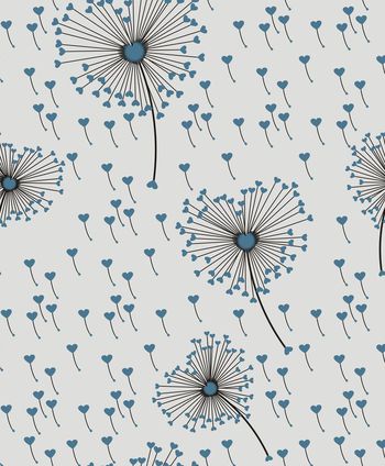 矢量印花华亿平台图片