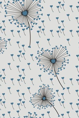 矢量印花华亿平台图片