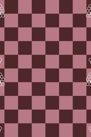 仿蕾丝印花华亿平台图片