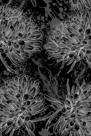 暗底印花华亿平台图片