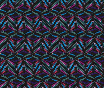 三维印花华亿平台图片