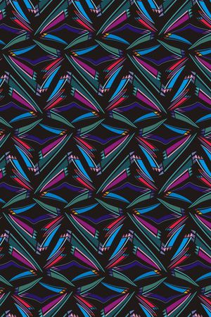 三维印花华亿平台图片