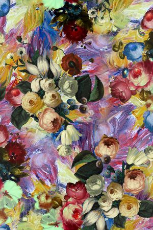 下载专区印花华亿平台图片