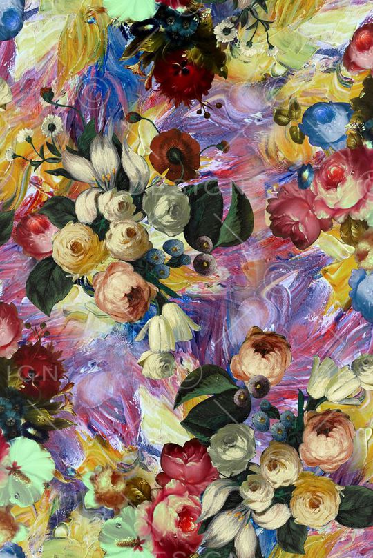 下载专区印花华亿平台图片