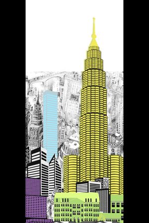 定位花下载专区印花华亿平台图片