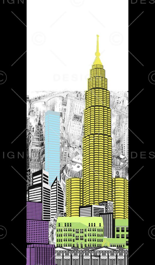 定位花下载专区印花华亿平台图片