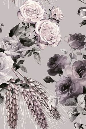 复古怀旧印花华亿平台图片