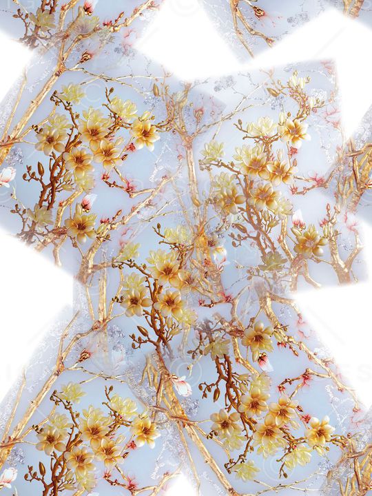 女装印花华亿平台图片