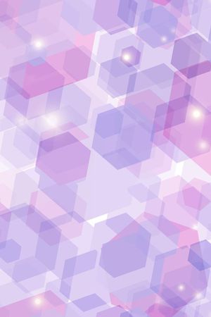 多彩印花华亿平台图片