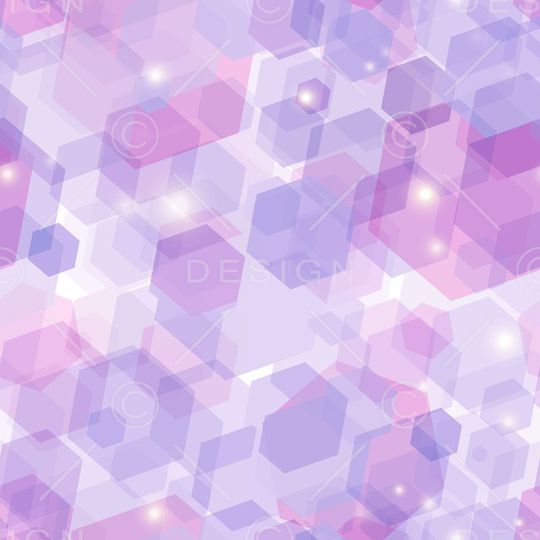 多彩印花华亿平台图片